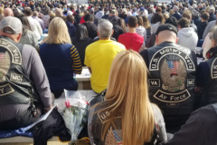20191111_105642_resized